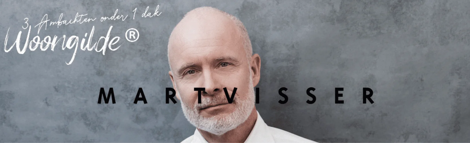 Mart visser