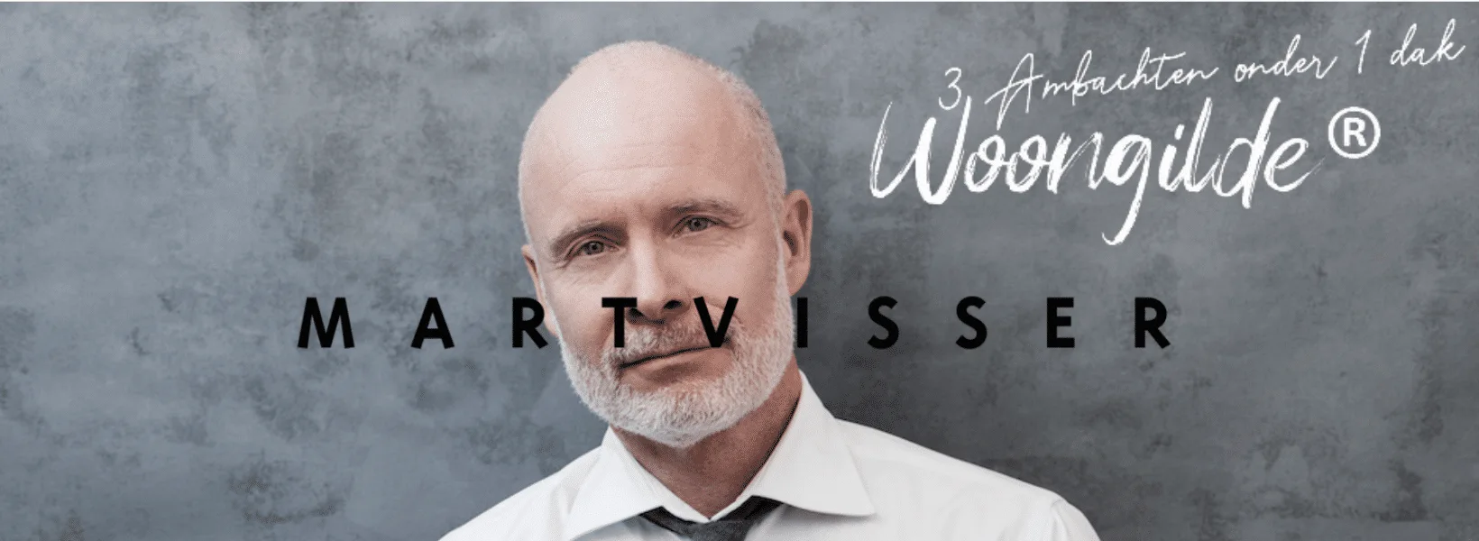 Mart Visser Gordijnen