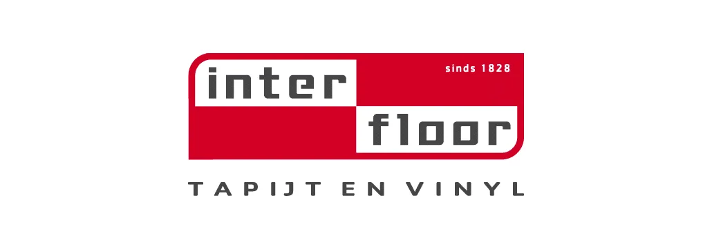 interfloor Woongilde