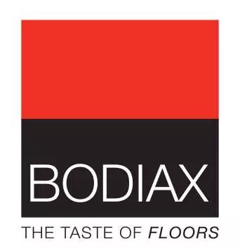 Bodiax Woongilde