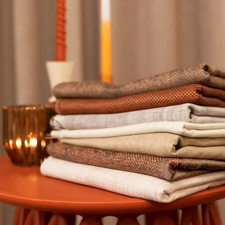 stapel-stof-warm-ways kopiëren → Woongilde → Woongilde gordijnstoffen