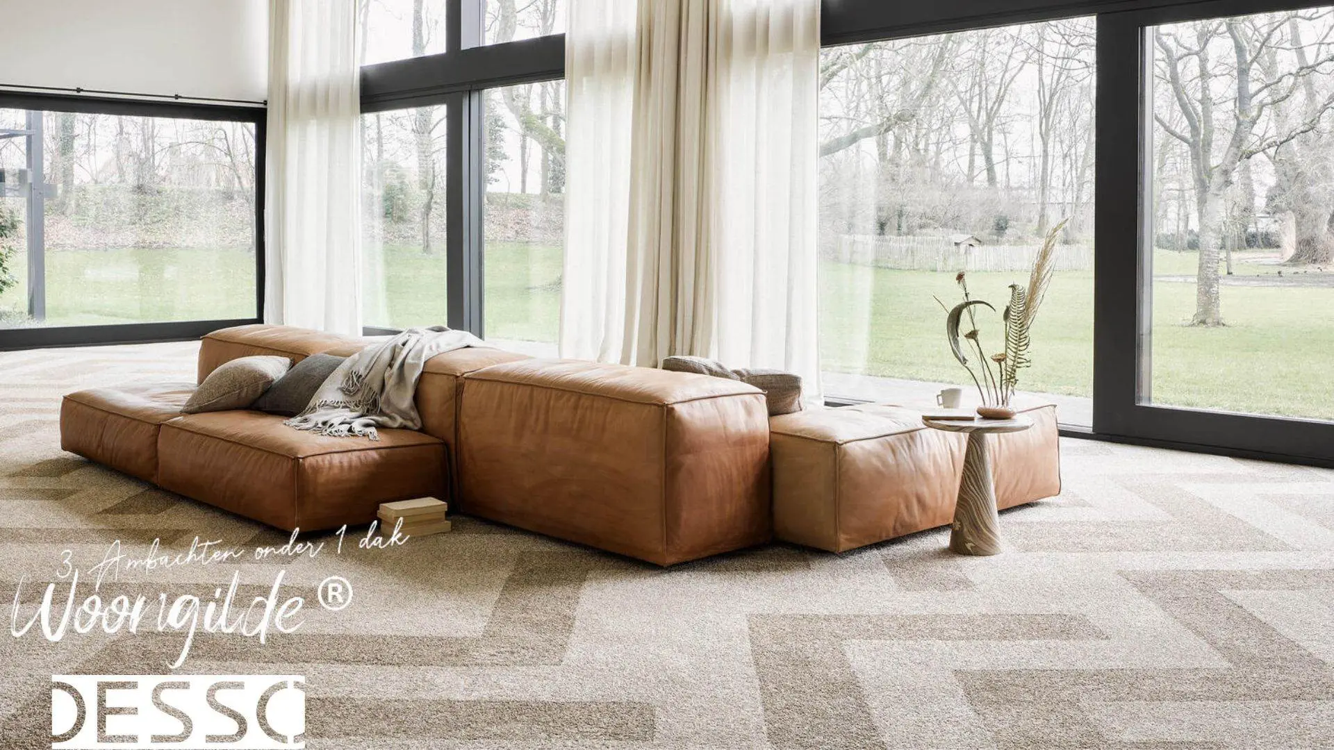 Desso-woongilde-soft-planks