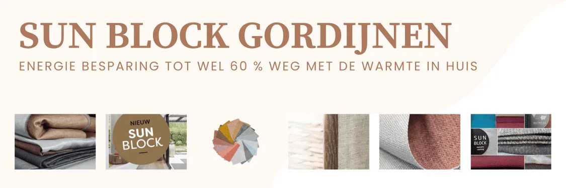 sun block gordijnen header