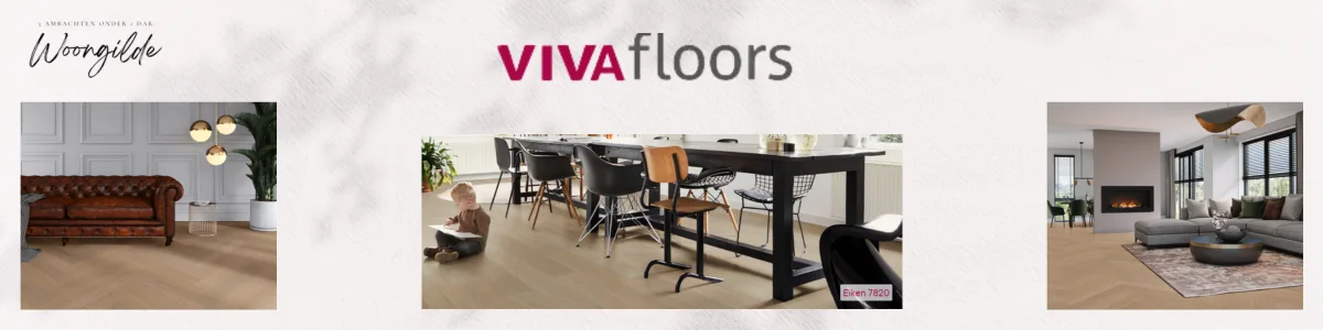 Viva-vloeren - viva-vloeren - viva-vloeren - viva-vloeren - viva-vloeren -.