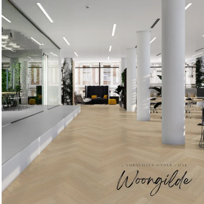 vivafloors pvc 7810 → Woongilde → Woongilde vivafloors pvc 7810