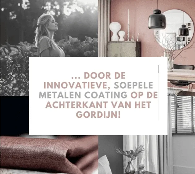 zonwerende stoffen → Woongilde → Woongilde zonwerende stoffen